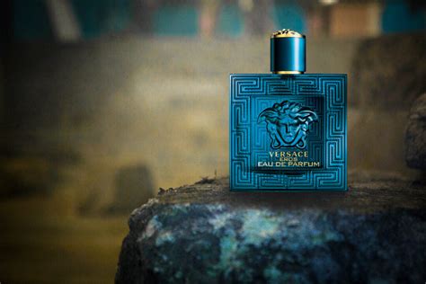 versace eros edr|Versace Eros Review (2024) Honest Opinions .